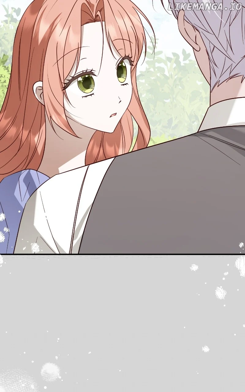 ch 51 9