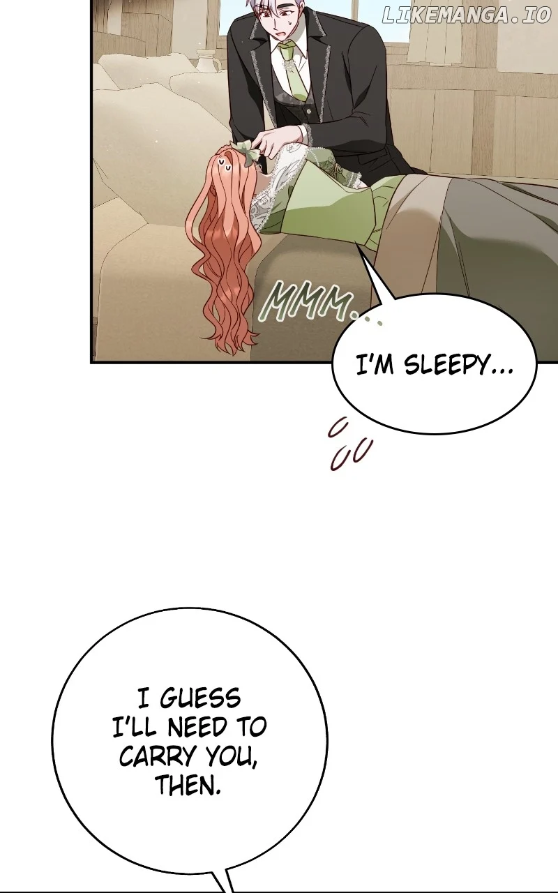 ch 54 10