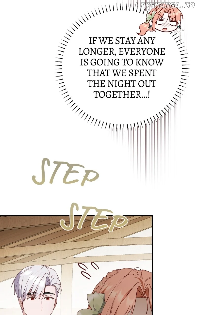 ch 54 16