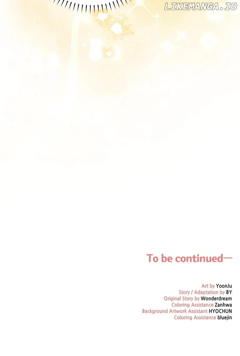ch 54 88