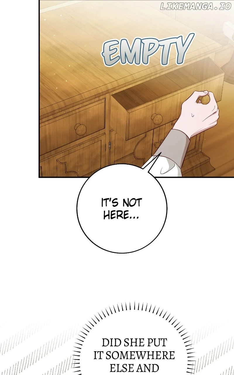 ch 55 19