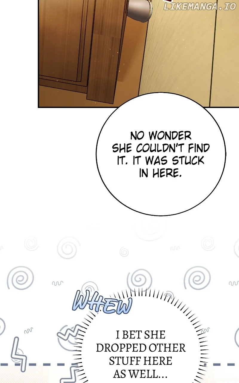 ch 55 22