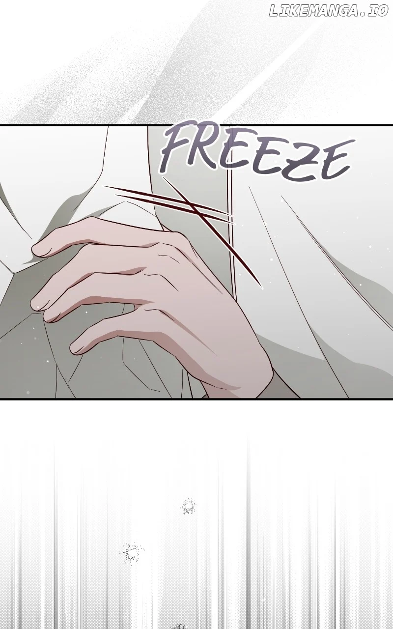 ch 55 27