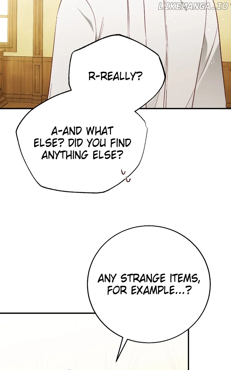 ch 55 36