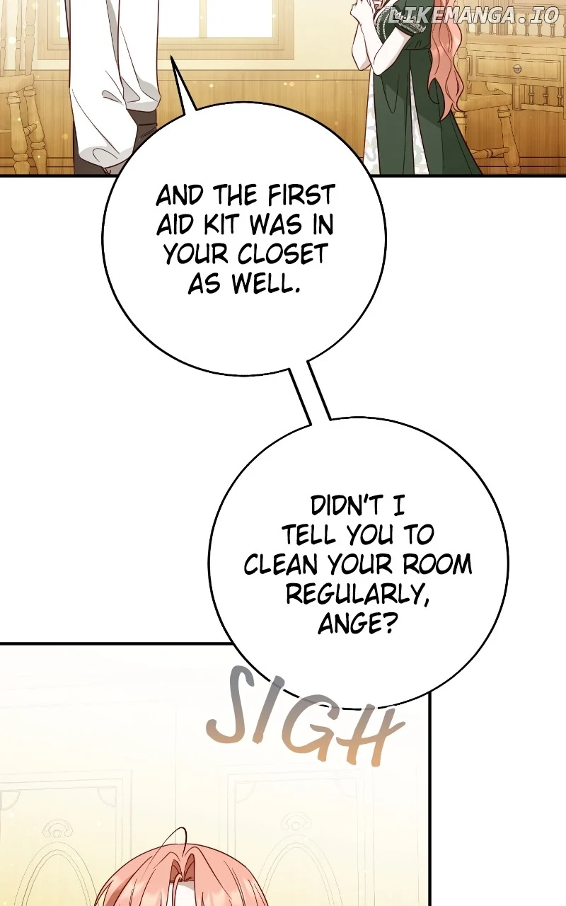 ch 55 40