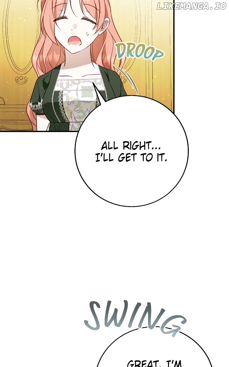 ch 55 41