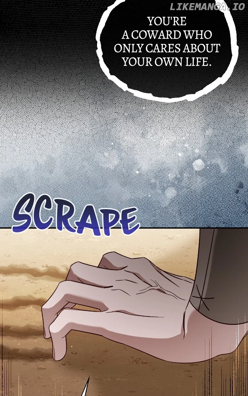 ch 55 48