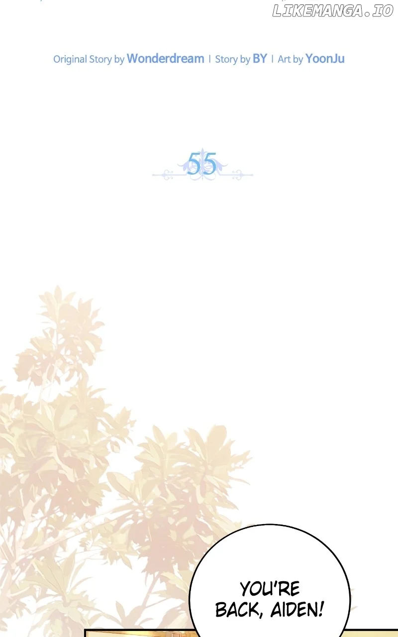 ch 55 51