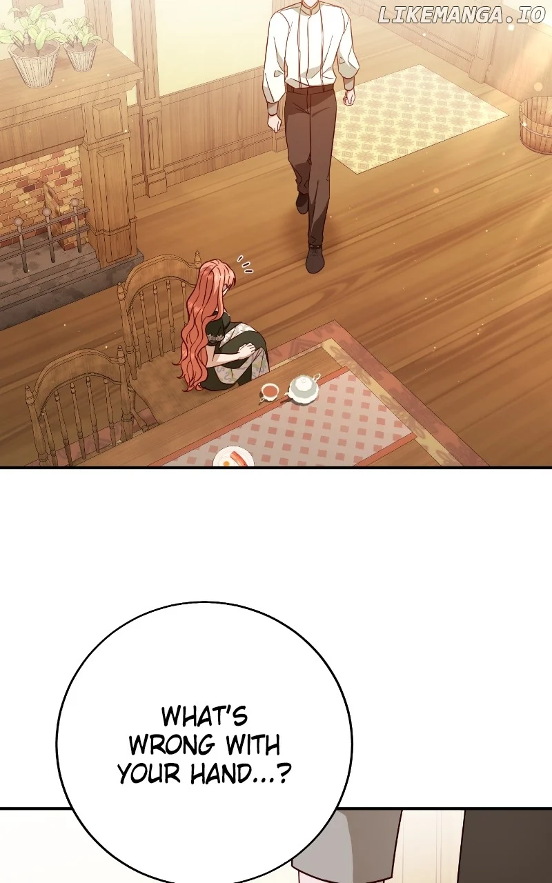 ch 55 53
