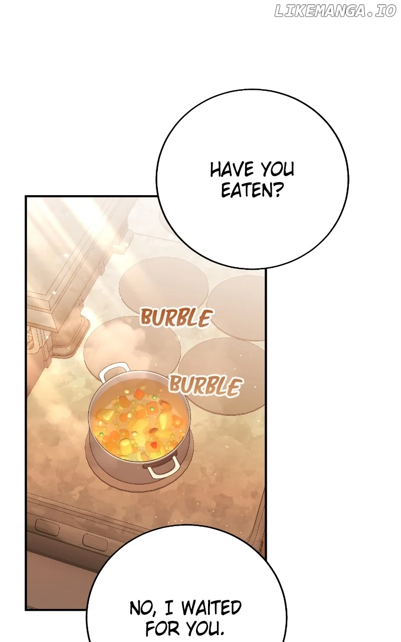 ch 55 55
