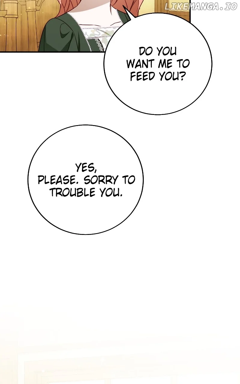 ch 55 62