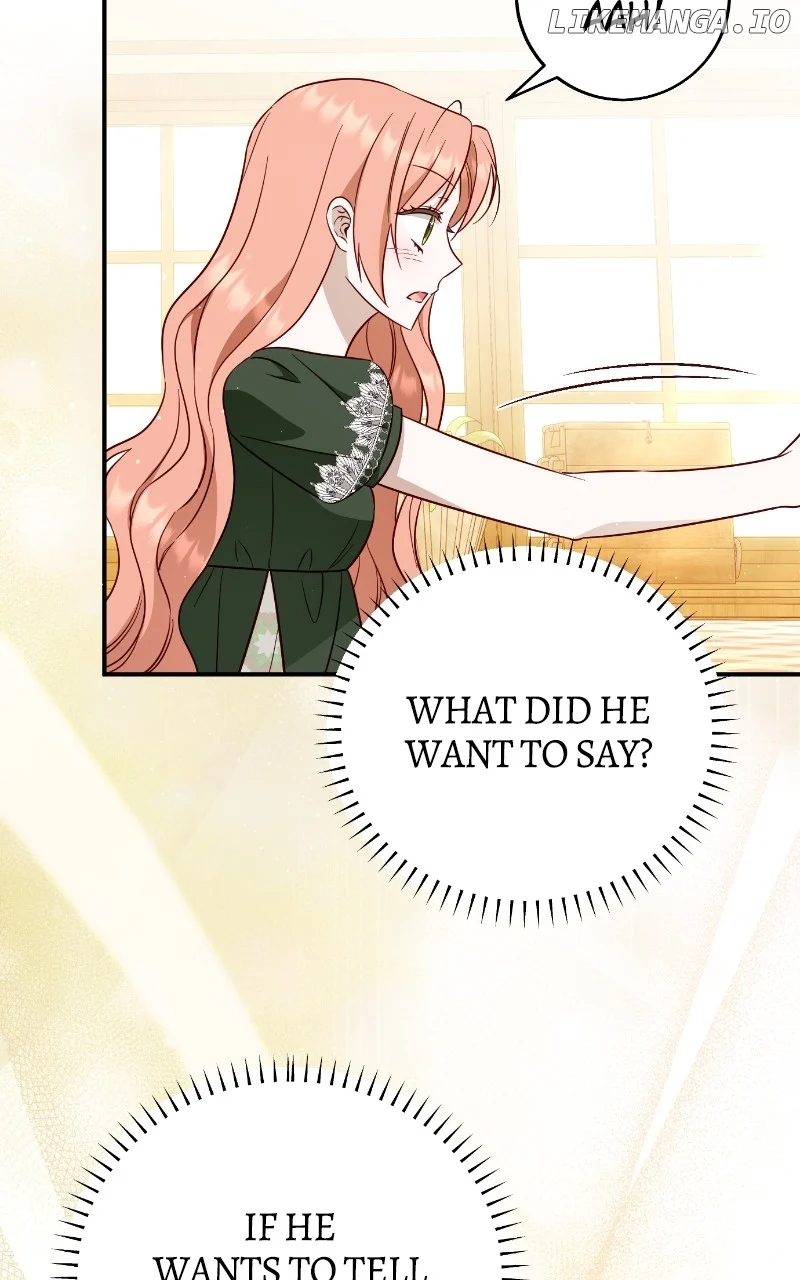 ch 55 67
