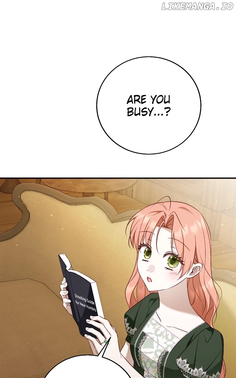 ch 55 7