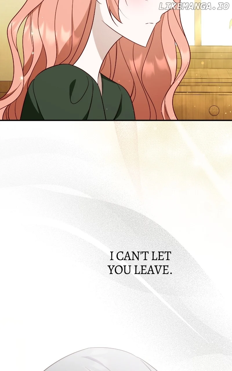 ch 55 70