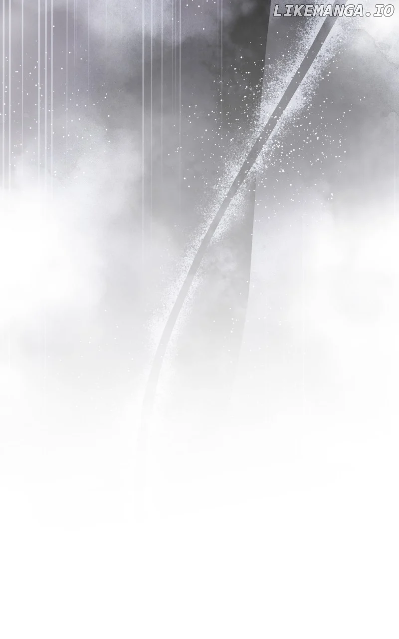 ch 55 74