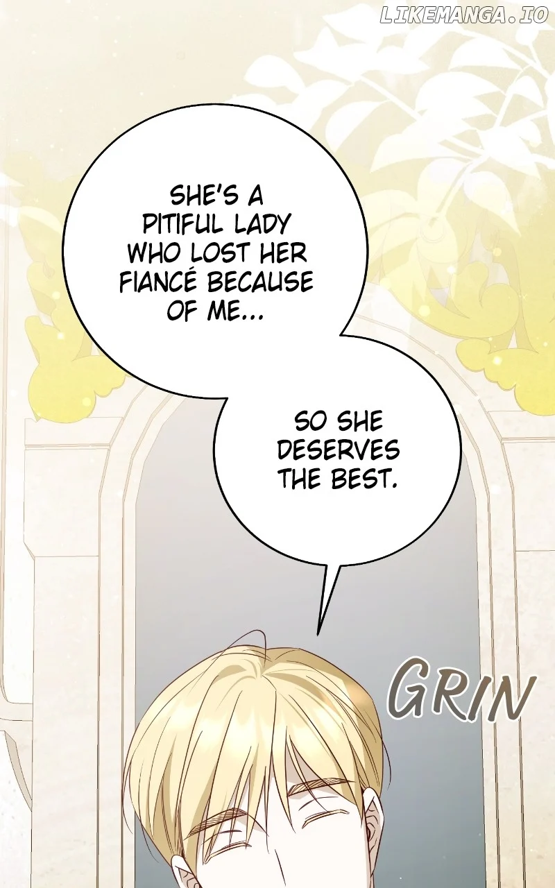 ch 56 14