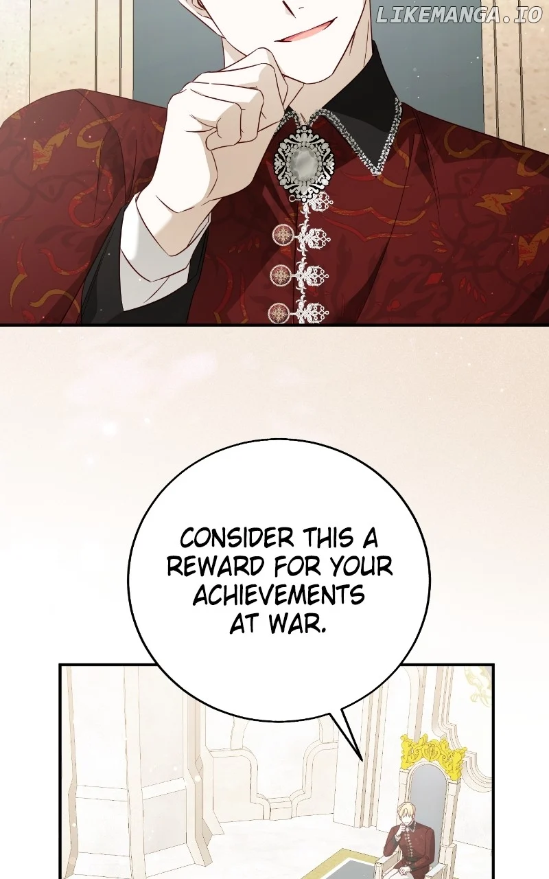 ch 56 15