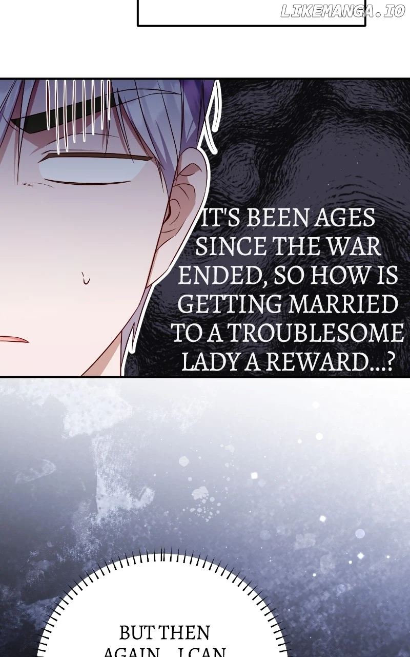 ch 56 17