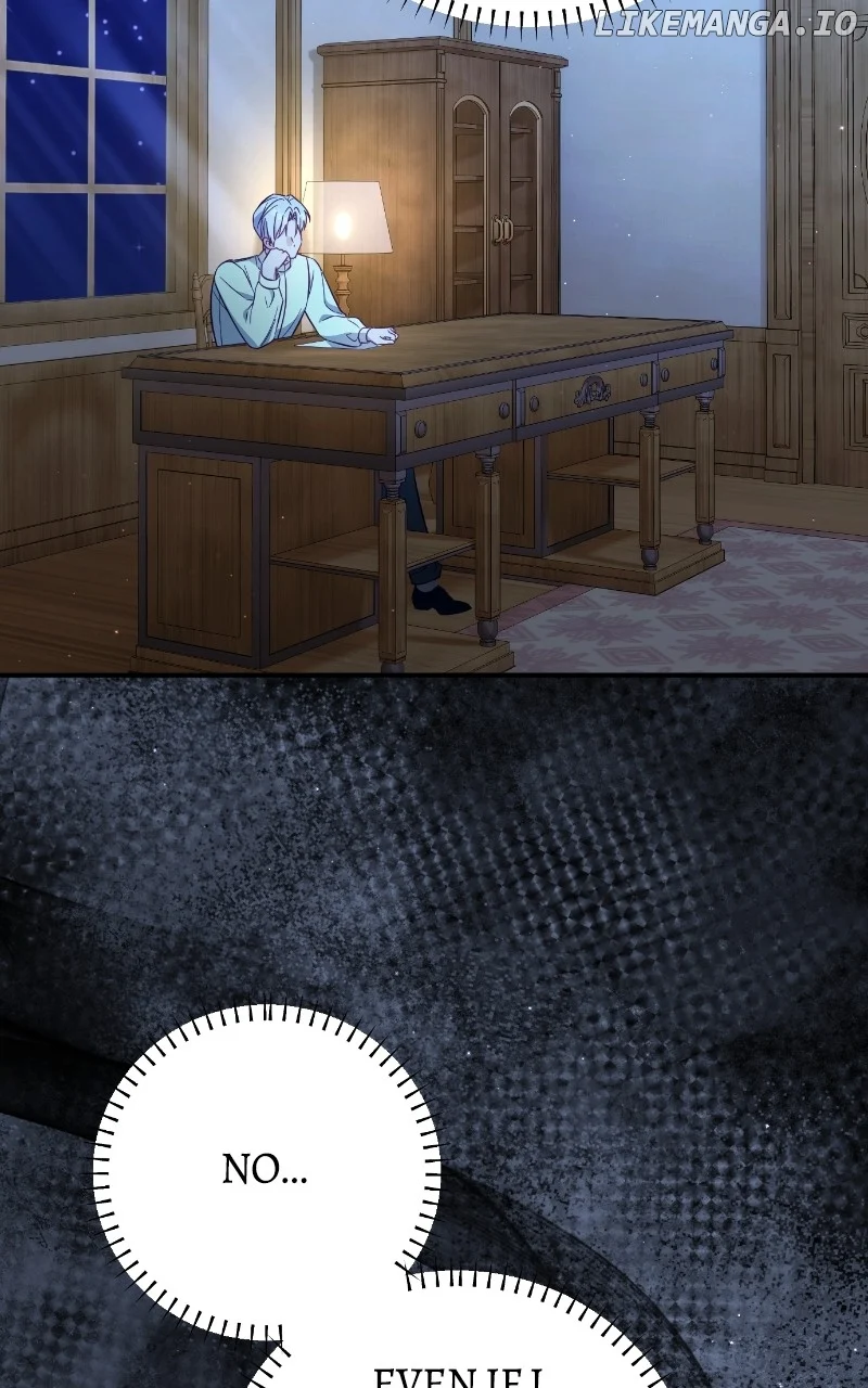ch 56 2