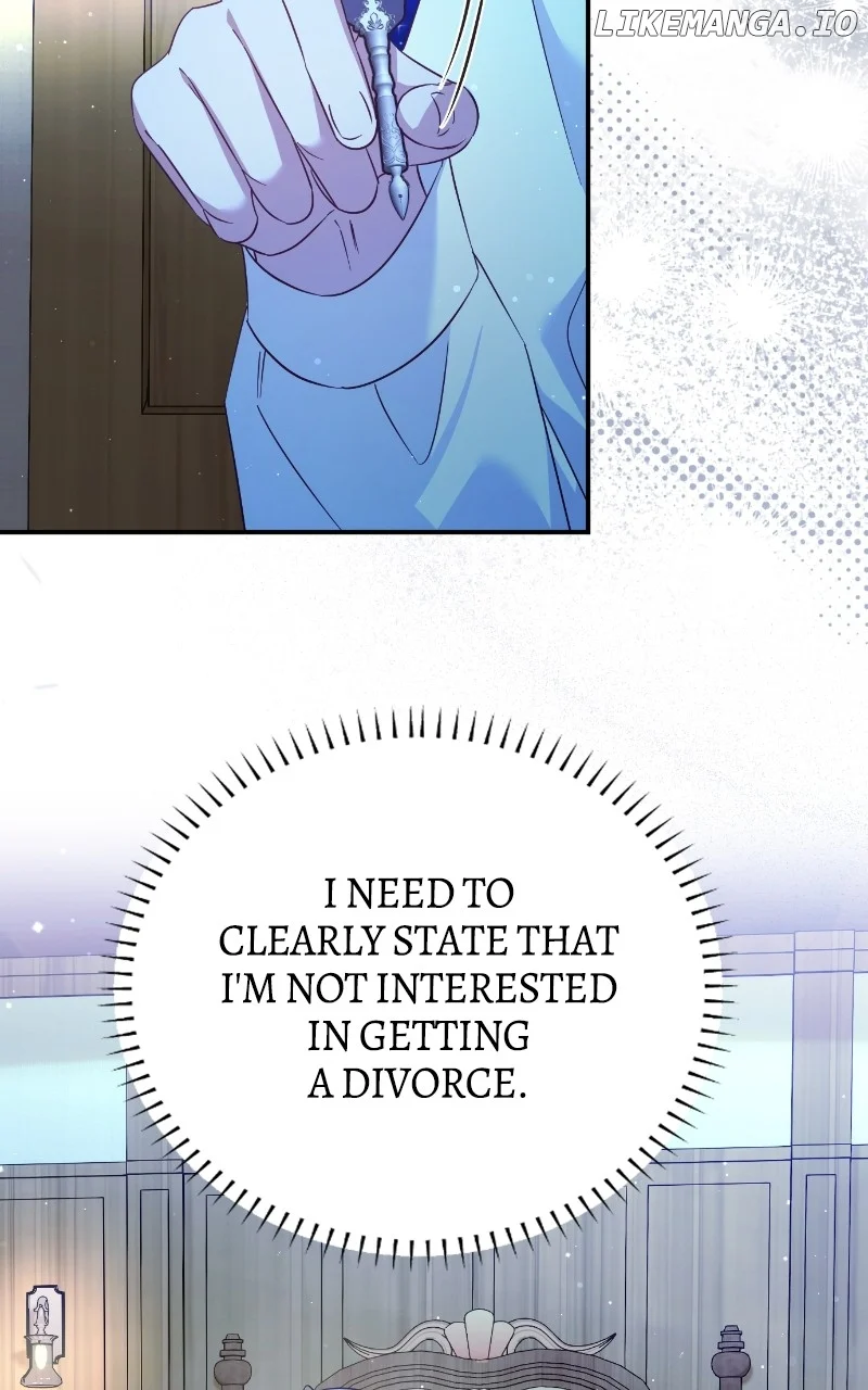 ch 56 22