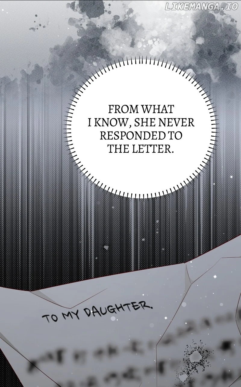 ch 56 25