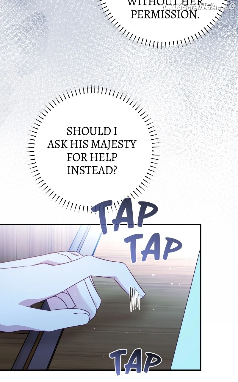 ch 56 4