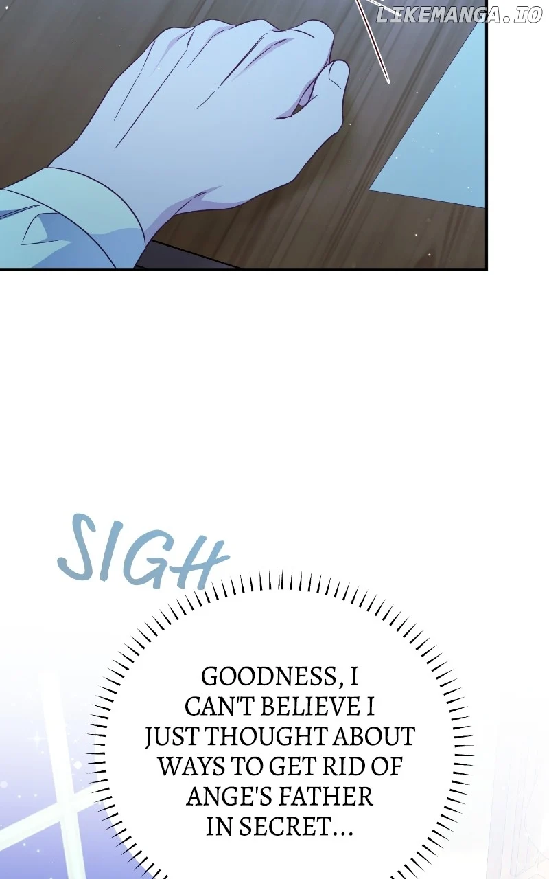 ch 56 42