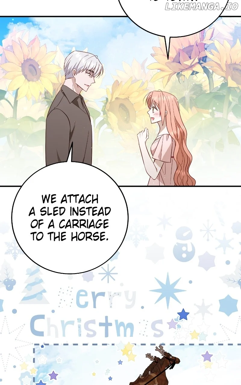 ch 56 60