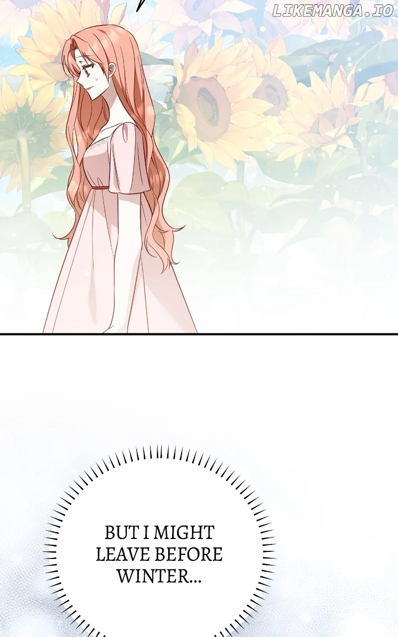ch 56 66
