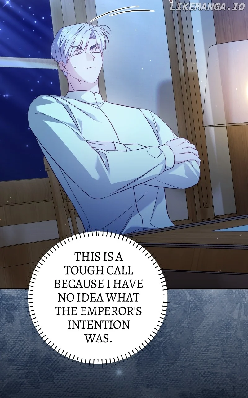 ch 56 8
