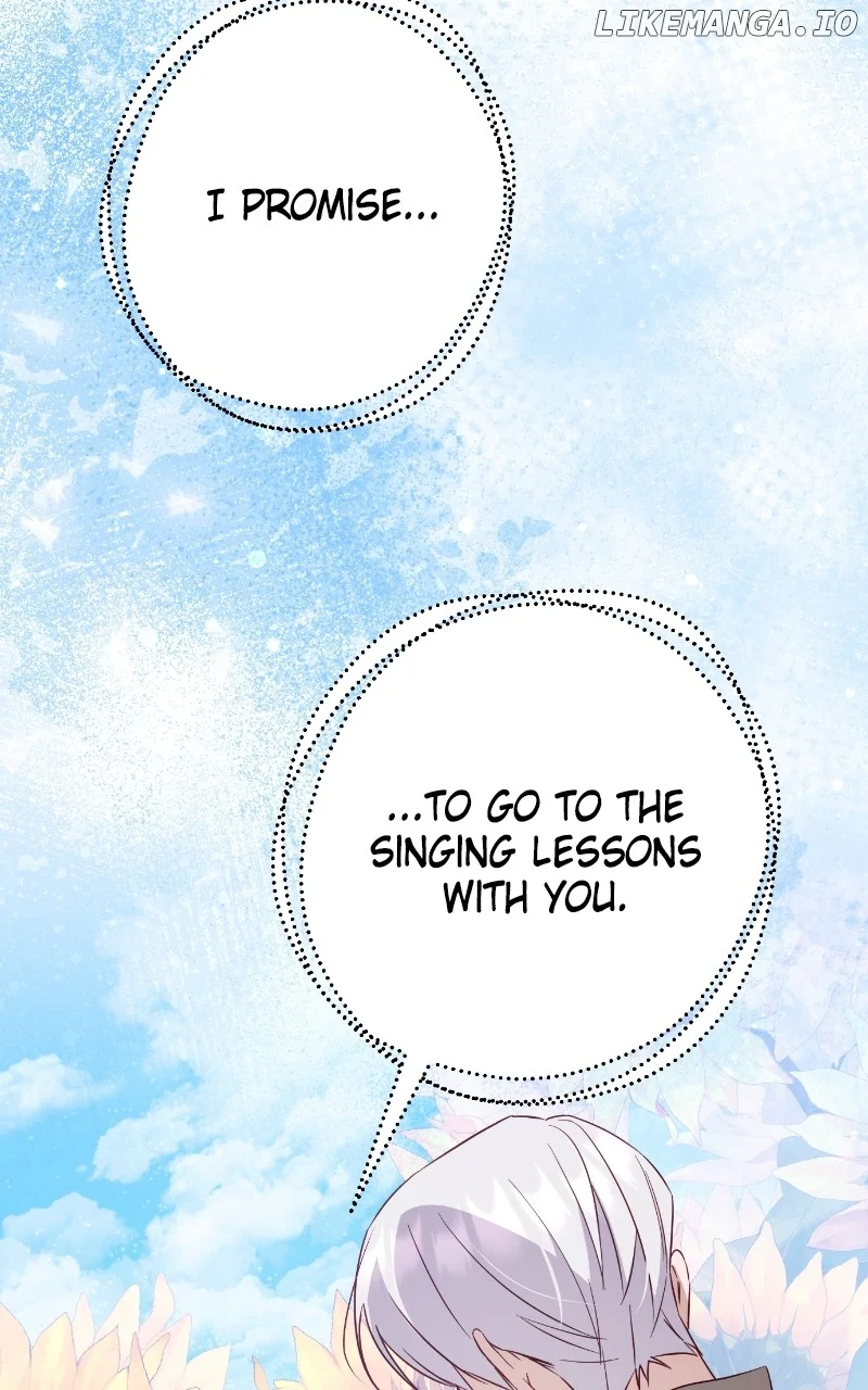 ch 56 81