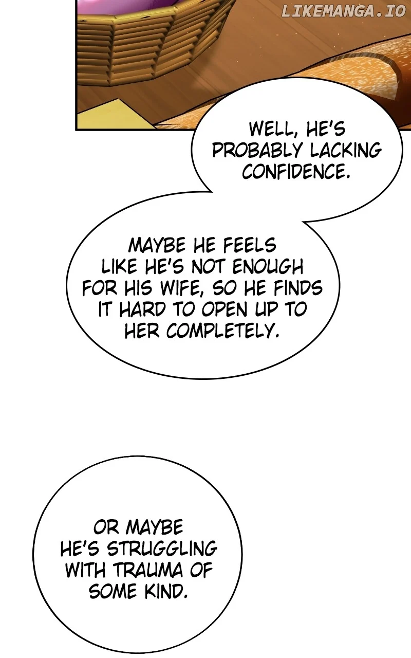 ch 60 14