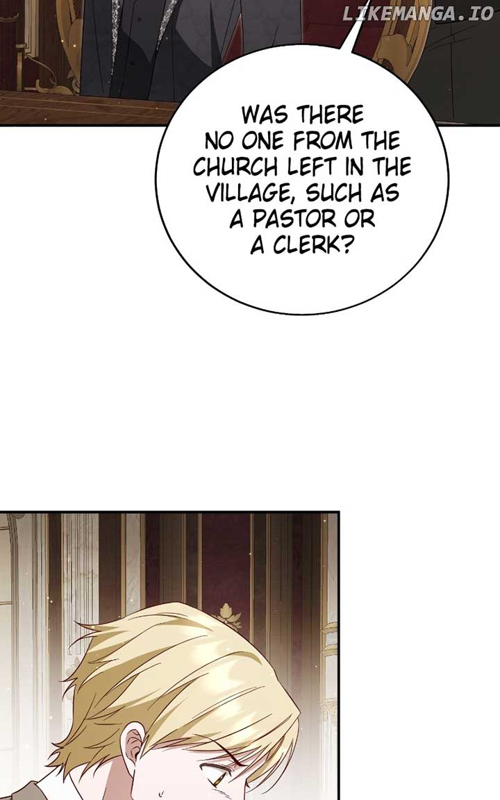 ch 61 9