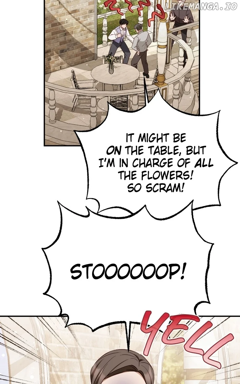 ch 71 4