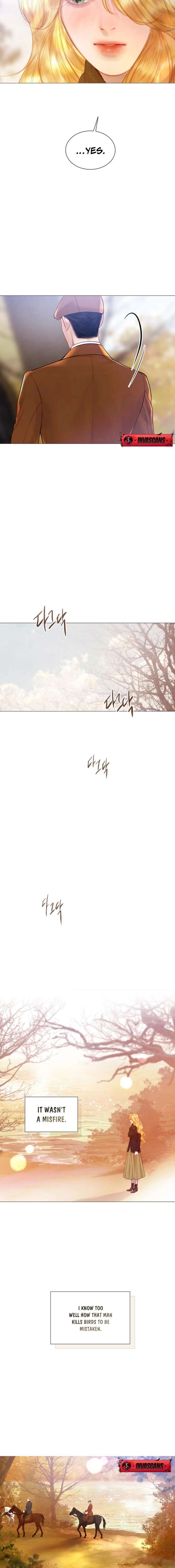 Cry, Even Better If You Beg Chapter 74 91 12