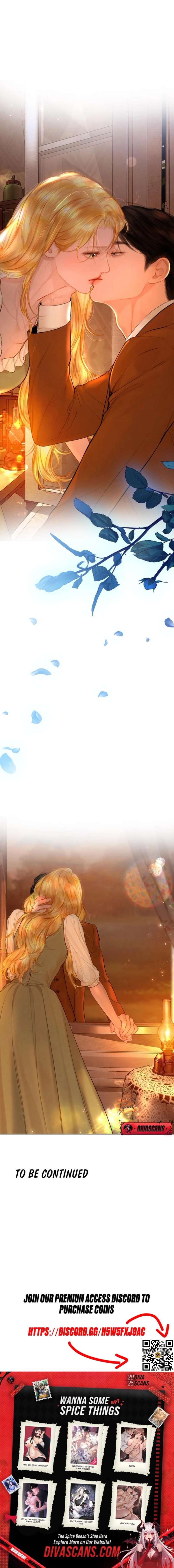 Cry, Even Better If You Beg Chapter 74 103 24