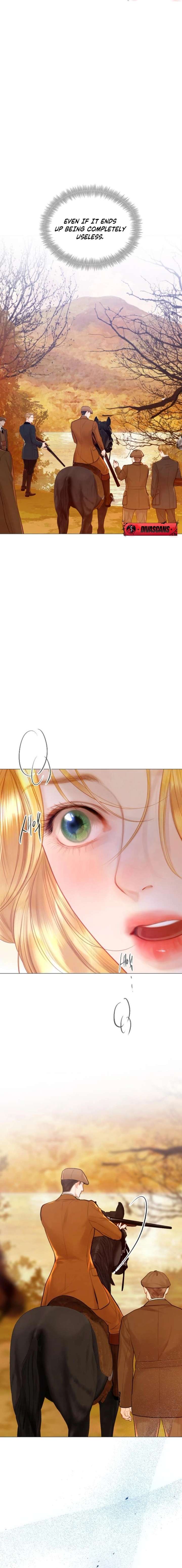 Cry, Even Better If You Beg Chapter 74 84 5