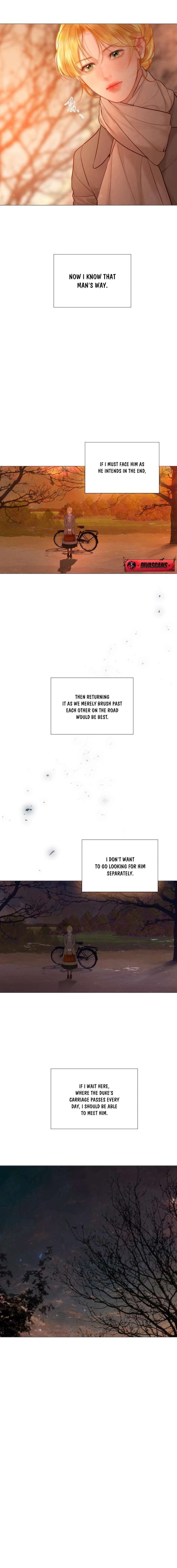 Cry, Even Better If You Beg Chapter 75 93 20