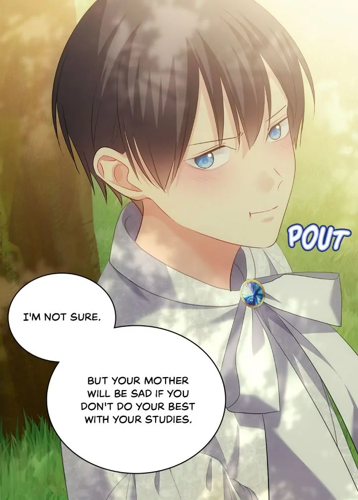 Daisy: How to Become the Duke’s Fiancée Chapter 186 208 06