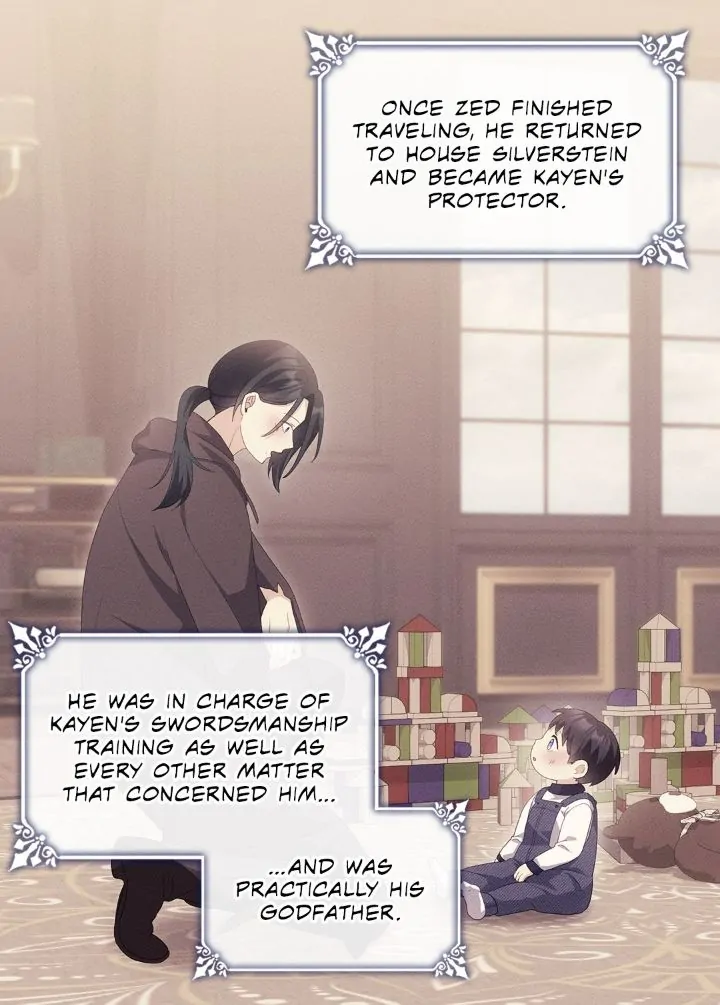 Daisy: How to Become the Duke’s Fiancée Chapter 186 211 09