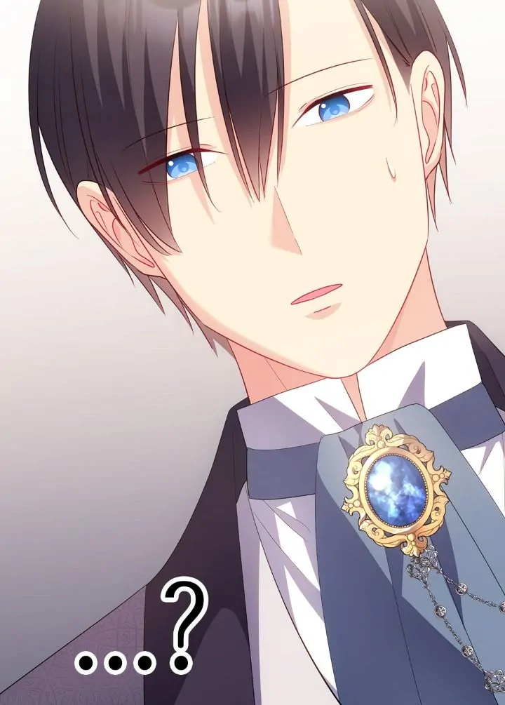 Daisy: How to Become the Duke’s Fiancée Chapter 186 214 12