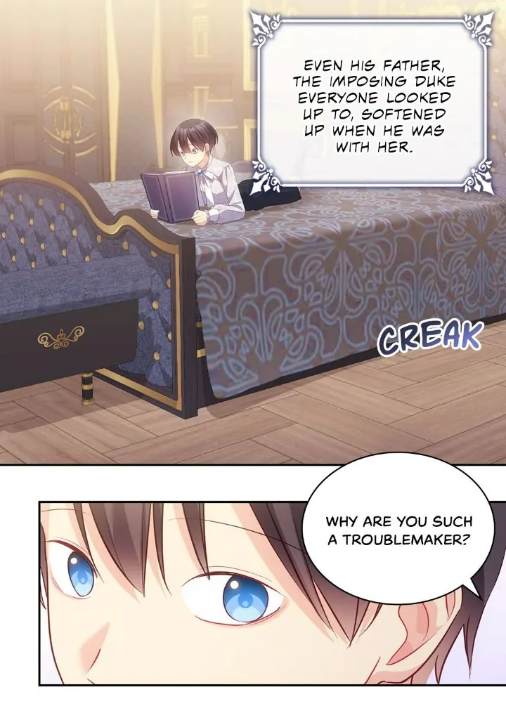 Daisy: How to Become the Duke’s Fiancée Chapter 186 228 26