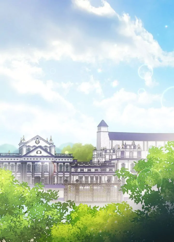 Daisy: How to Become the Duke’s Fiancée Chapter 186 233 31