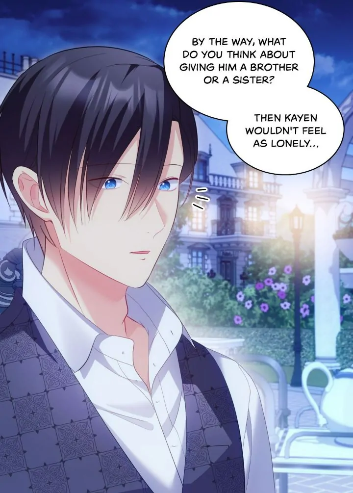 Daisy: How to Become the Duke’s Fiancée Chapter 186 241 39