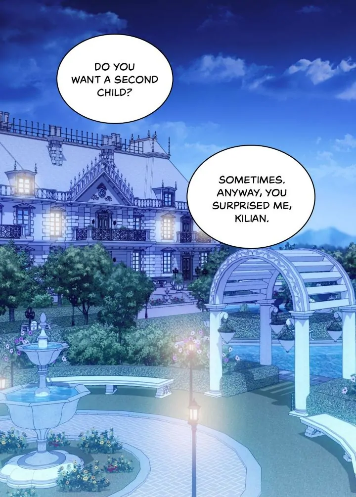 Daisy: How to Become the Duke’s Fiancée Chapter 186 243 41