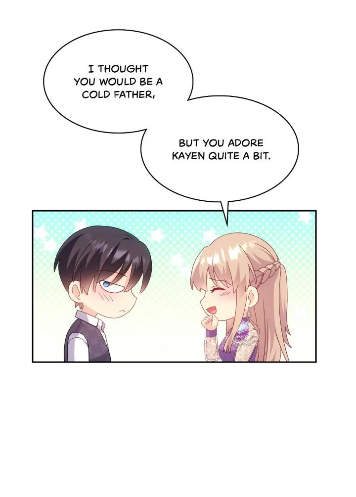 Daisy: How to Become the Duke’s Fiancée Chapter 186 244 42