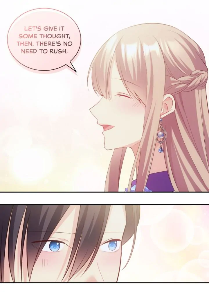 Daisy: How to Become the Duke’s Fiancée Chapter 186 245 43