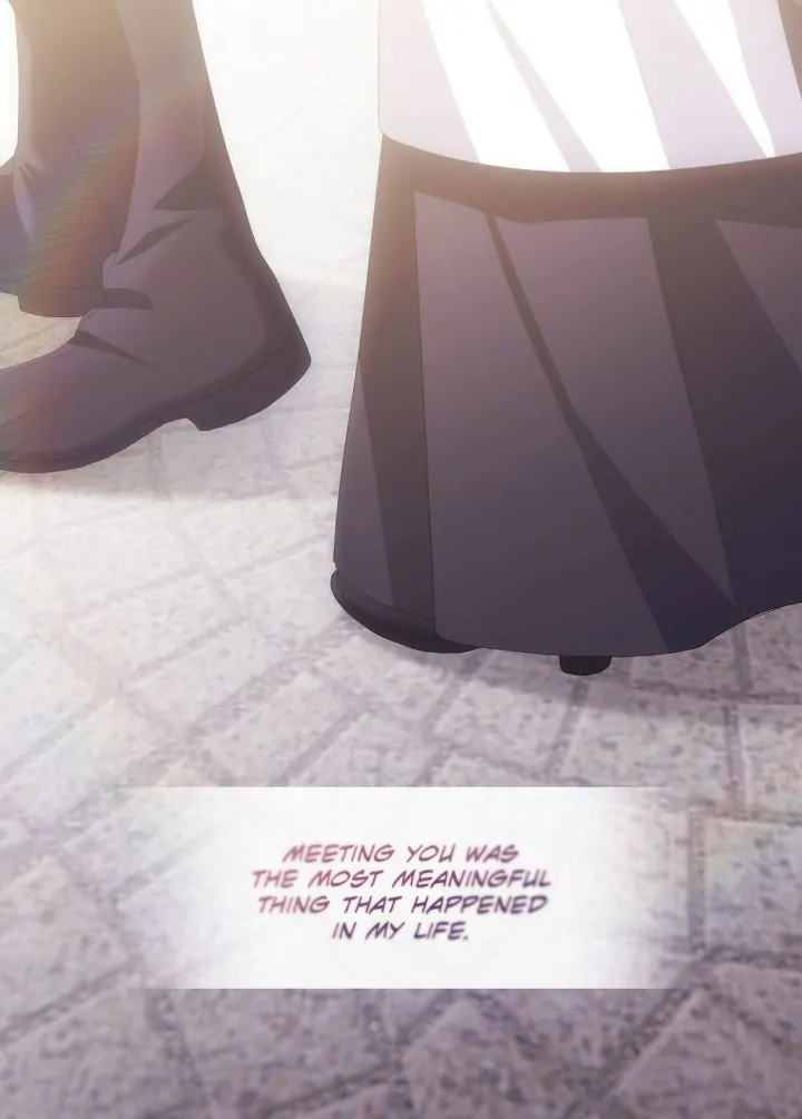 Daisy: How to Become the Duke’s Fiancée Chapter 186 257 55