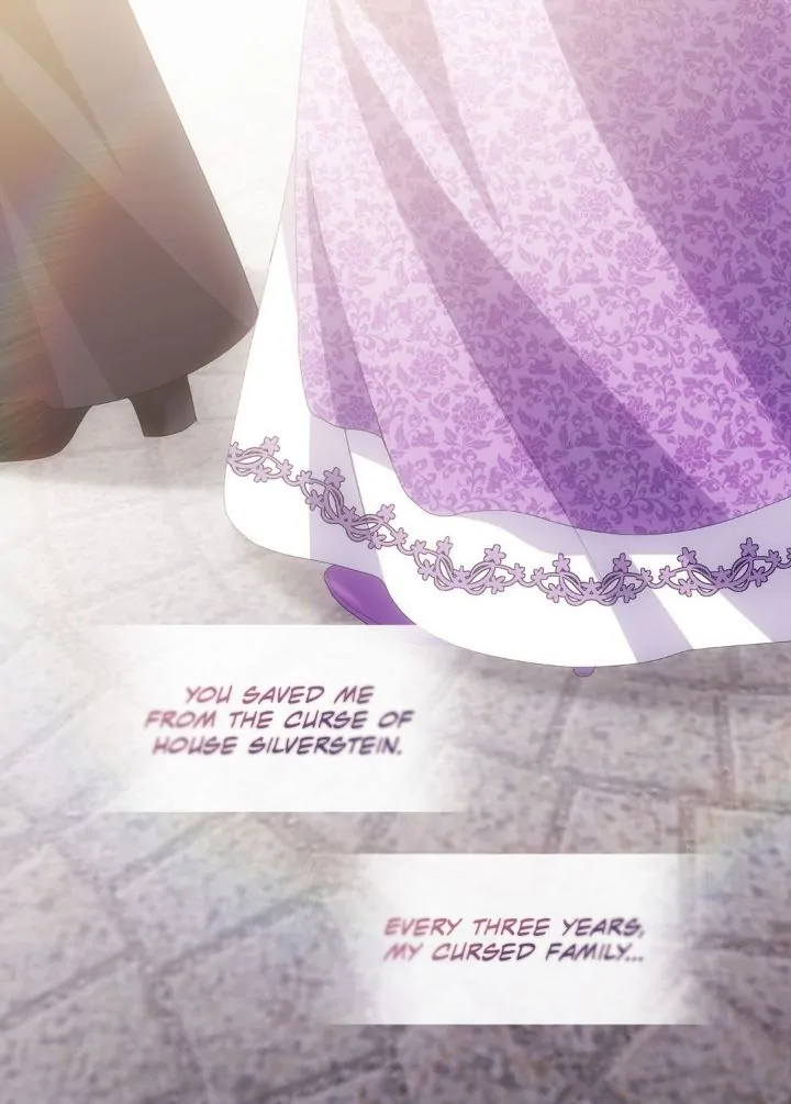 Daisy: How to Become the Duke’s Fiancée Chapter 186 258 56