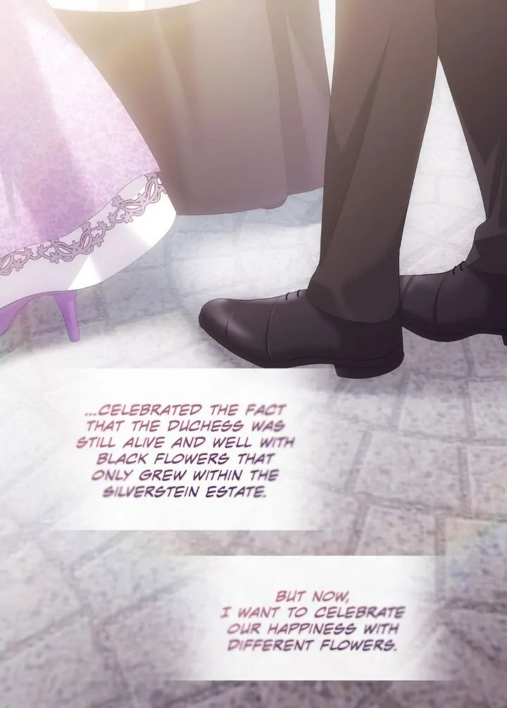 Daisy: How to Become the Duke’s Fiancée Chapter 186 259 57